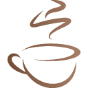 東京都内で人妻が援助交際するより在宅で稼げるサイト